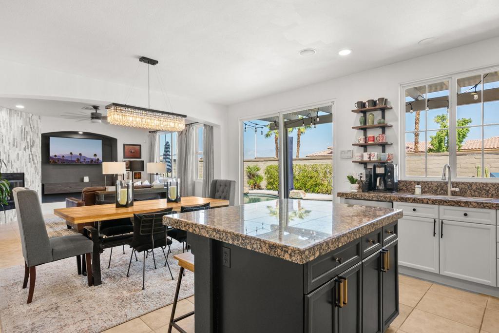 MLS #219135606PS image #17