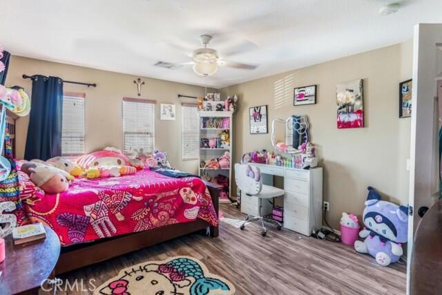 Image 22 of 27 For 79910 Camden Drive Drive