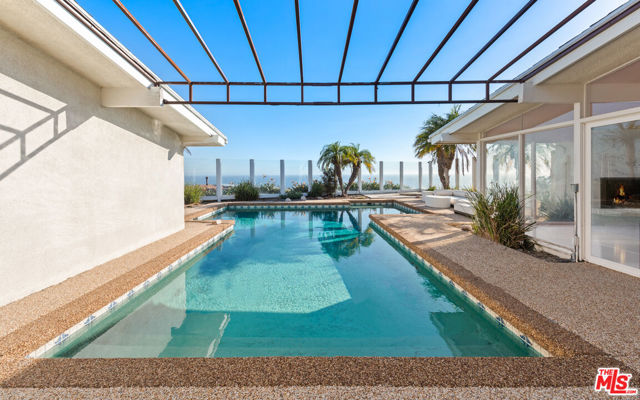 Drew Fenton | 6246 Trancas Canyon Road Malibu CA | MLS: 6885333