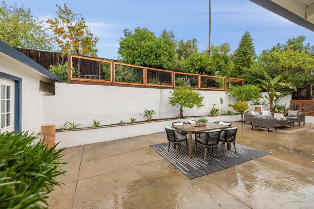 386 Fleming Avenue, San Jose CA: https://media.crmls.org/mediaz/9a880b58-7416-4fe9-83e3-cadf46ad882a.jpg