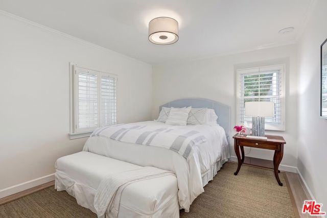 3 Bed Home for Sale in West Hollywood, California