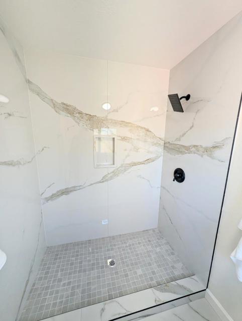 6104 Castello Drive, San Jose CA: https://media.crmls.org/mediaz/9a881472-0553-40c0-ac24-4dae99ba7137.jpg