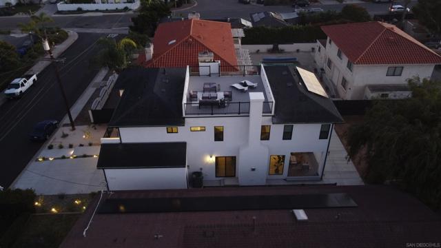 1826 Galveston St, San Diego CA: https://media.crmls.org/mediaz/9a881dc0-a653-48a8-8a3f-a91496022e89.jpg