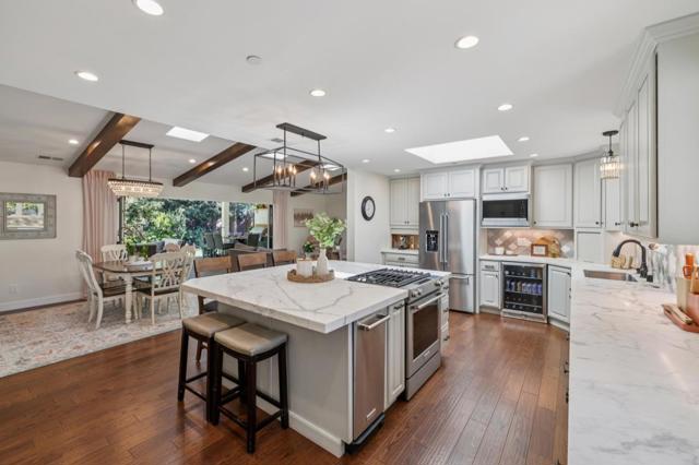 830 Monte Rosa Drive, Menlo Park CA: https://media.crmls.org/mediaz/9a882994-f566-47b5-aa8c-65aa536c88e5.jpg
