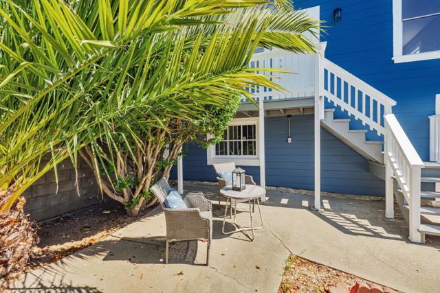 315 California Avenue, South San Francisco CA: https://media.crmls.org/mediaz/9a882d60-5cab-41d3-ad9b-78075462091e.jpg