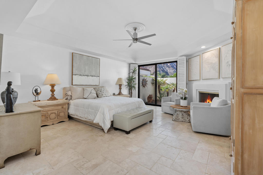 MLS #219136404DA image #26