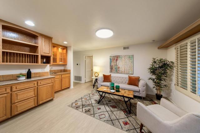 6667 Edmonton Ave, San Diego CA: https://media.crmls.org/mediaz/9a886d05-7568-4878-bb80-616f523f603f.jpg