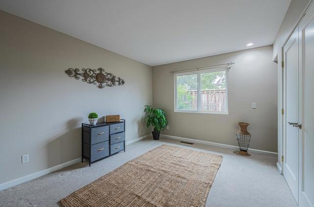 361 Hannon Avenue, Monterey CA: https://media.crmls.org/mediaz/9a887dd3-bb53-4703-85e8-0bf3d6c586d8.jpg