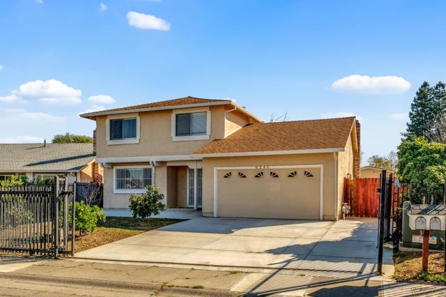 Image 35 of 36 For 6245 Pantano Drive