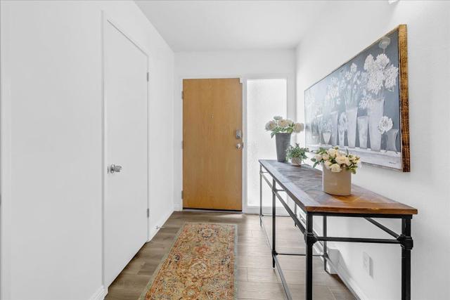 32 Ocean Pines Lane, Pebble Beach CA: https://media.crmls.org/mediaz/9a88c284-be48-44dd-a358-835cf50411f8.jpg