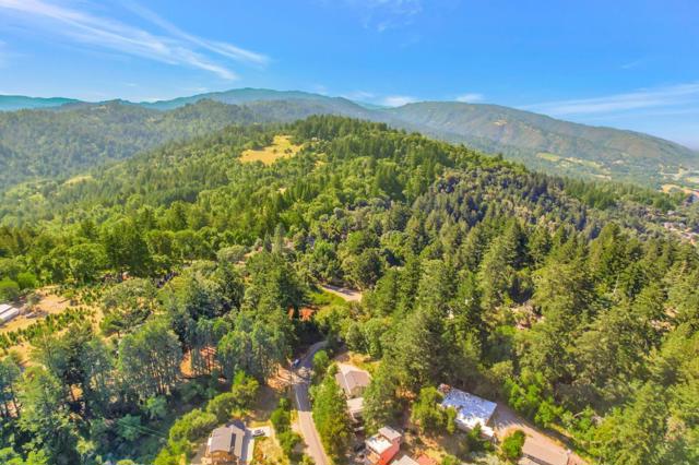 21683 Summit Road, Los Gatos CA: https://media.crmls.org/mediaz/9a88d118-5c05-404c-8112-14a28ed5f57a.jpg