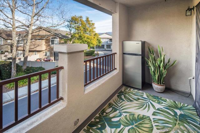 1324 Pinnacle Peak Drive, Chula Vista, California 91915, 2 Bedrooms Bedrooms, ,2 BathroomsBathrooms,Condominium,For Sale,Pinnacle Peak Drive,250020126SD