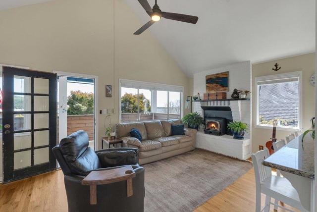 Image 9 of 63 For 61 Ocean Street