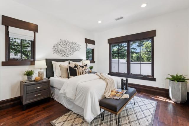 222 Bella Vista Avenue, Los Gatos CA: https://media.crmls.org/mediaz/9a890c24-fae9-428e-a651-4dd89644ab79.jpg
