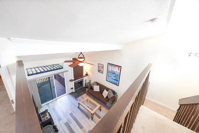 15719 Davis Cup Lane, Ramona CA: https://media.crmls.org/mediaz/9a891016-a9f3-449e-bdad-a2cbea6c736e.jpg