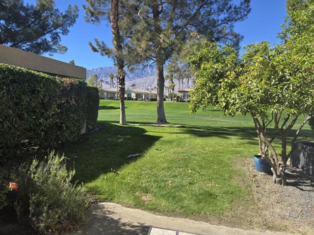 29487 E Trancas Drive, Cathedral City CA: https://media.crmls.org/mediaz/9a89281e-9143-4816-86ff-6cbfab531d36.jpg