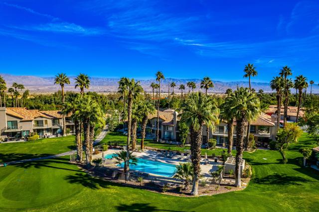 38541 Nasturtium Way, Palm Desert, CA 92211