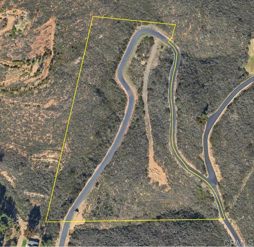 MLS #NDP2504720 image #31