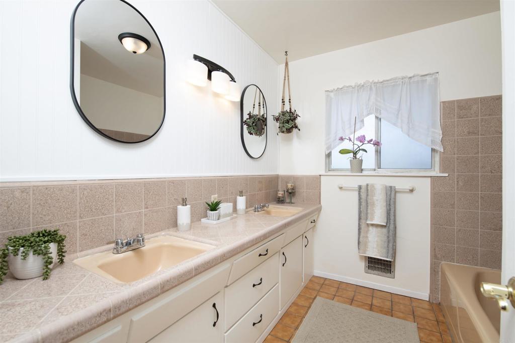 1687 Citrus - photo 12