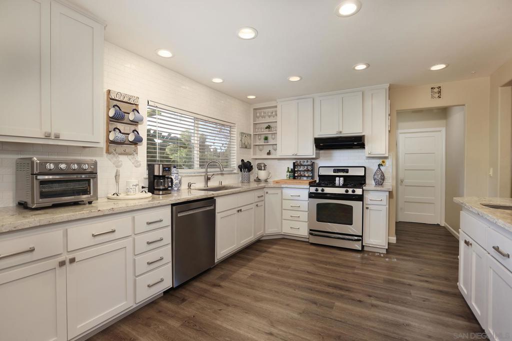 MLS #250041311SD image #5