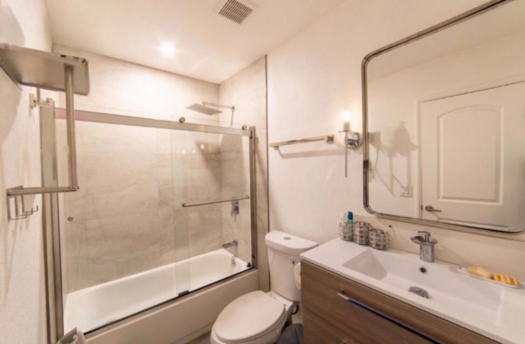 MLS #219138666DA image #9