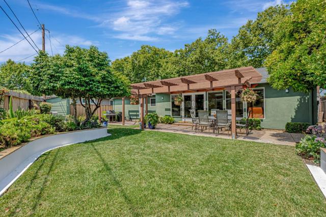 1738 Shasta Avenue, San Jose CA: https://media.crmls.org/mediaz/9a899718-cbac-4385-84a7-d0efb5c6c266.jpg