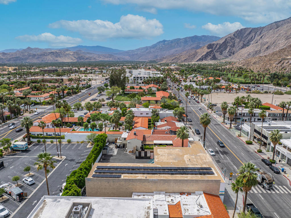 MLS #219130126PS image #74