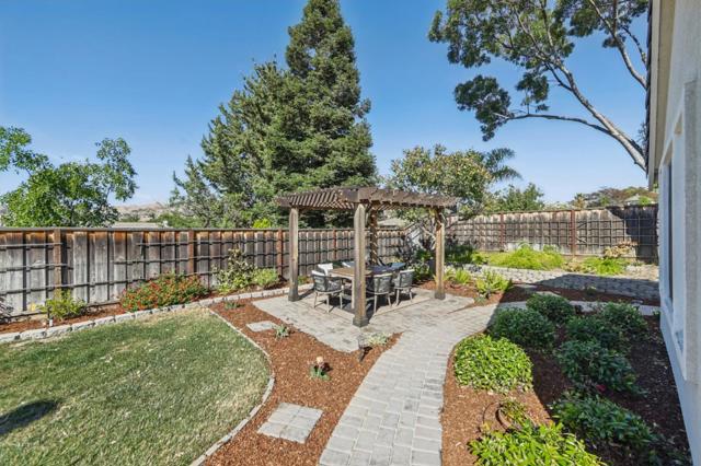2681 Sycamore Grove Place, San Jose CA: https://media.crmls.org/mediaz/9a89c994-c434-46fe-98d0-bd04edaf0ae5.jpg