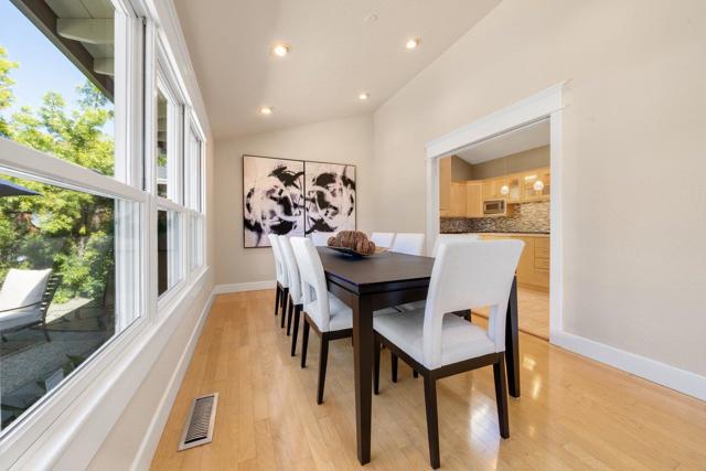 1155 Via Jose, San Jose CA: https://media.crmls.org/mediaz/9a8a06cf-d867-4de3-8afd-5dc348f10987.jpg