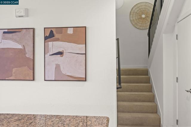 5501 De Marcus Blvd, Dublin CA: https://media.crmls.org/mediaz/9a8a178d-92bb-446e-95ec-a769be1faeb8.jpg