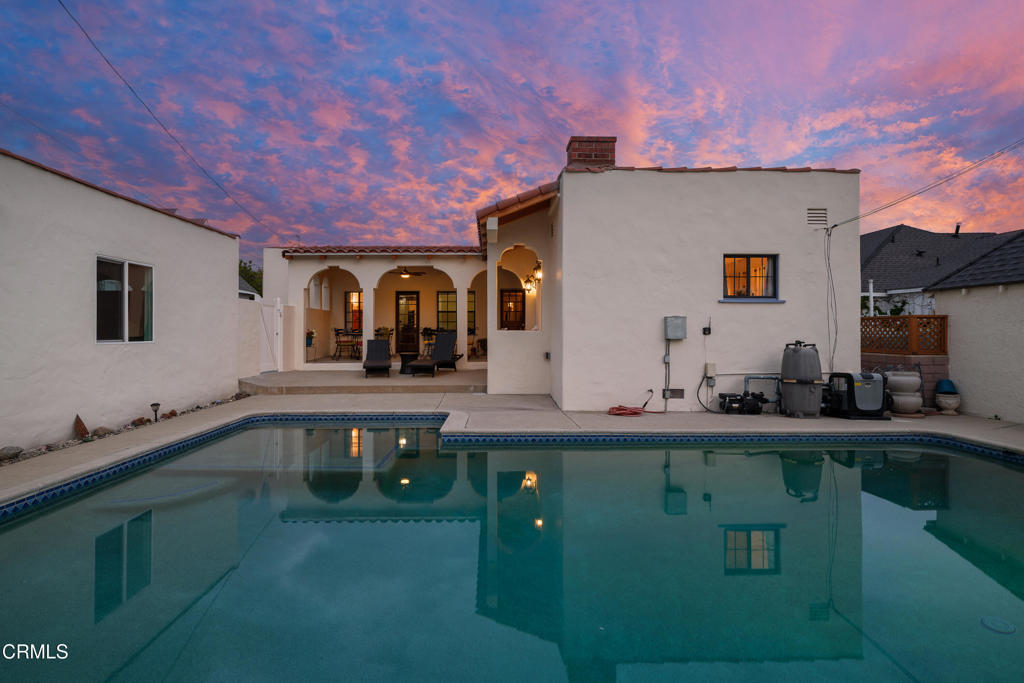 1521 N Columbus Avenue Glendale img 49