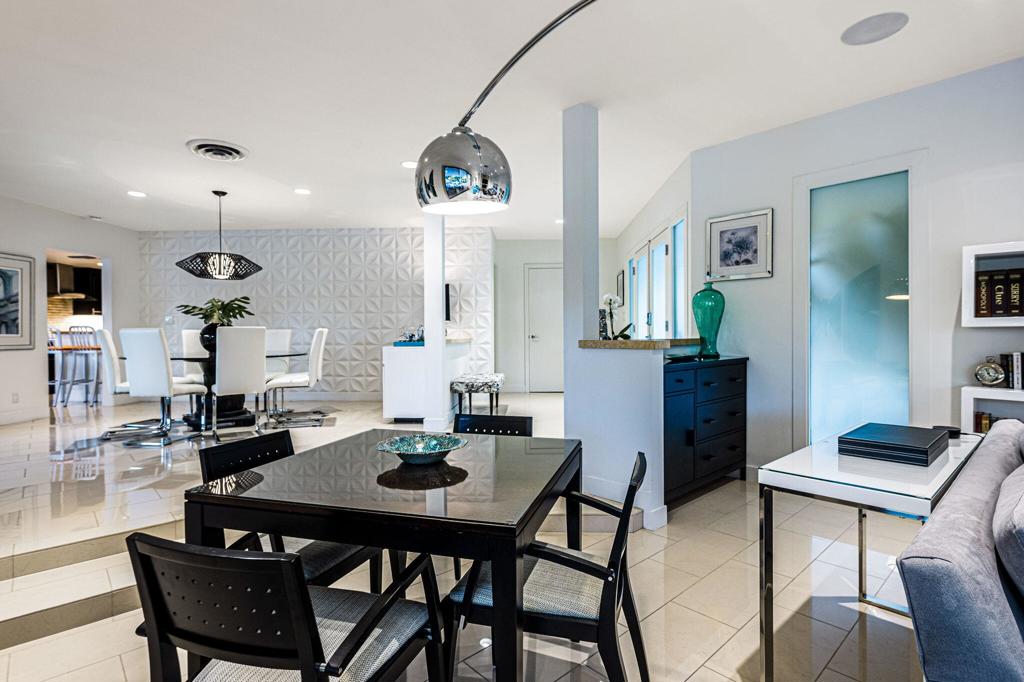 MLS #219138265DA image #8