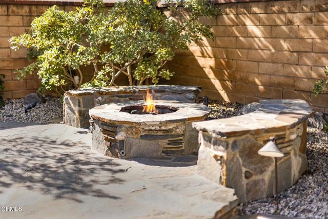 Detail Gallery Image 46 of 51 For 5580 Bromely Dr, Oak Park,  CA 91377 - 5 Beds | 3/1 Baths