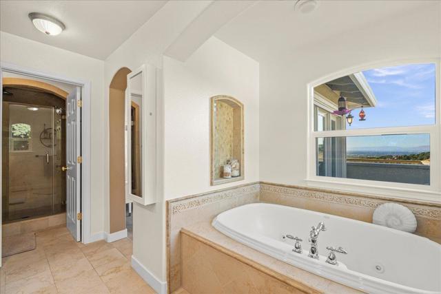 136 Teresita Way, Los Gatos CA: https://media.crmls.org/mediaz/9a8aaacb-d1bc-4498-a63c-5d95f717cbe4.jpg