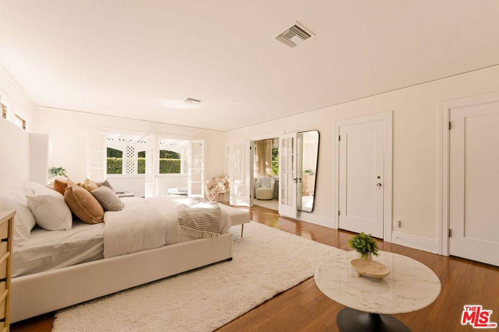 MLS #26867007 image #15