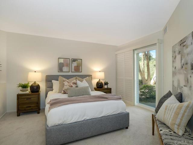 Detail Gallery Image 5 of 32 For 7263 Camino Degrazia #31,  San Diego,  CA 92111 - 2 Beds | 2 Baths