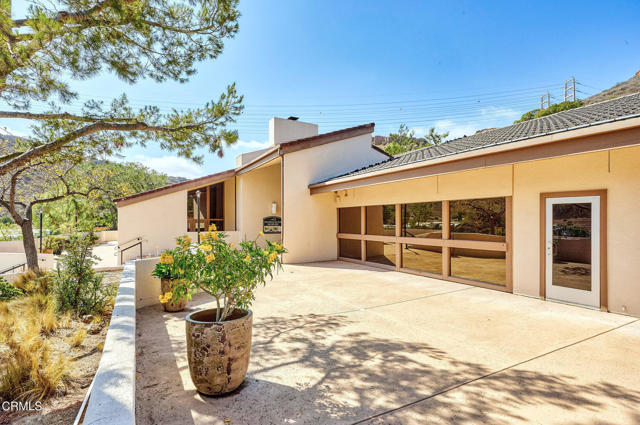 Detail Gallery Image 36 of 40 For 10 La Lomita #0,  Newbury Park,  CA 91320 - 2 Beds | 2 Baths