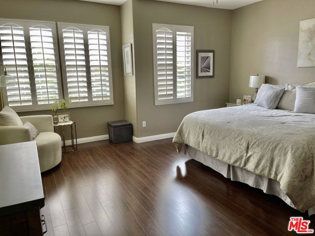 152 Park Hill Road photo 8