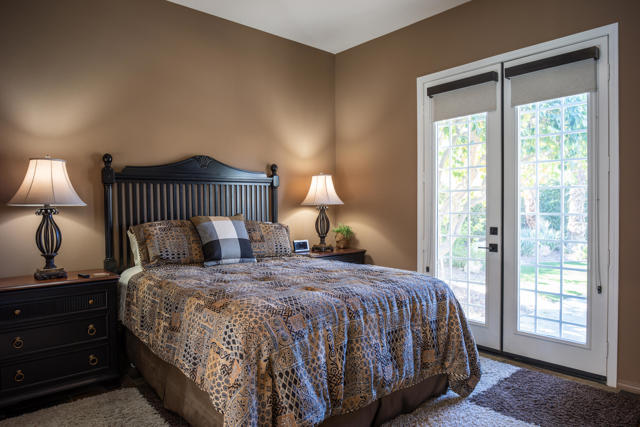 69701 Camino Pacifico, Rancho Mirage, CA 92270