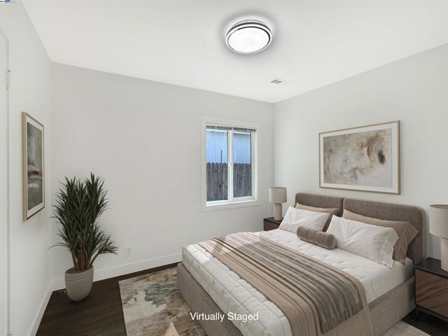 22108 Moyers St, Castro Valley CA: https://media.crmls.org/mediaz/9a8af824-0c00-47d1-bdba-8abb3d618baa.jpg
