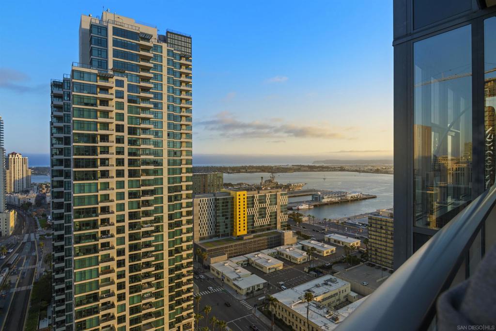 1325 Pacific Hwy. - photo 2