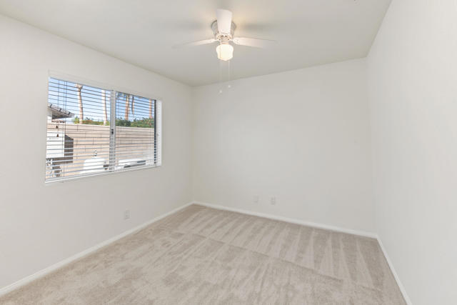 75258 La Sierra Drive, Palm Desert, CA 92211