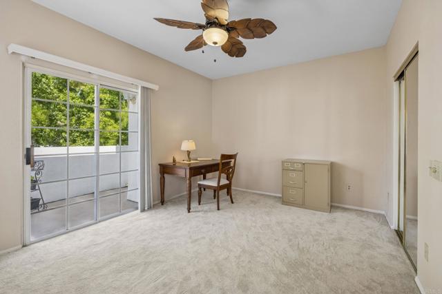 Detail Gallery Image 12 of 50 For 428 San Marcos #162,  San Marcos,  CA 92069 - 2 Beds | 2/1 Baths