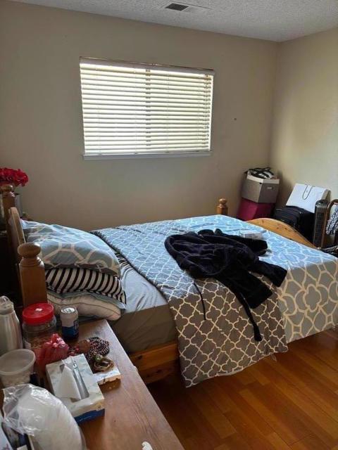 4983 Edgar Court, San Jose CA: https://media.crmls.org/mediaz/9a8b3274-cd07-4cec-9974-c6a28ccf5889.jpg