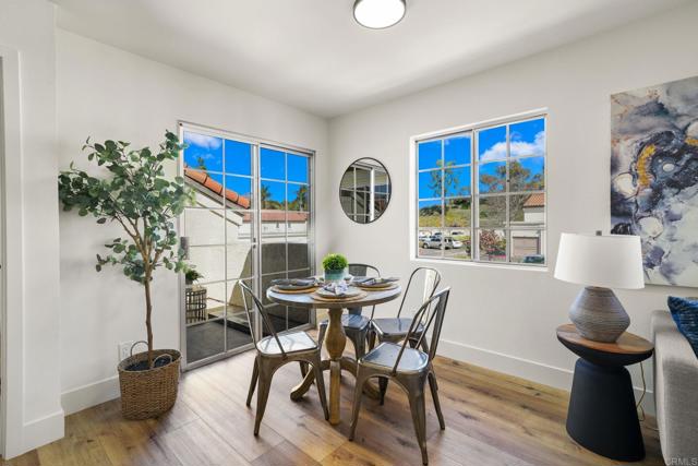 Home for Sale in Chula Vista