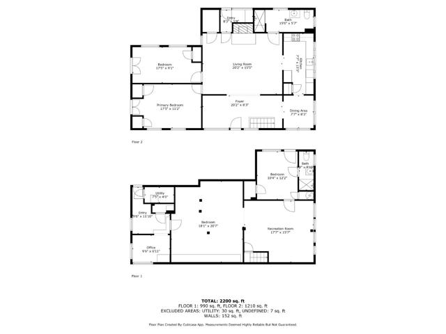254 Teilh Drive, Boulder Creek CA: https://media.crmls.org/mediaz/9a8b8d43-1df3-493e-a2ba-7cf1669d702f.jpg