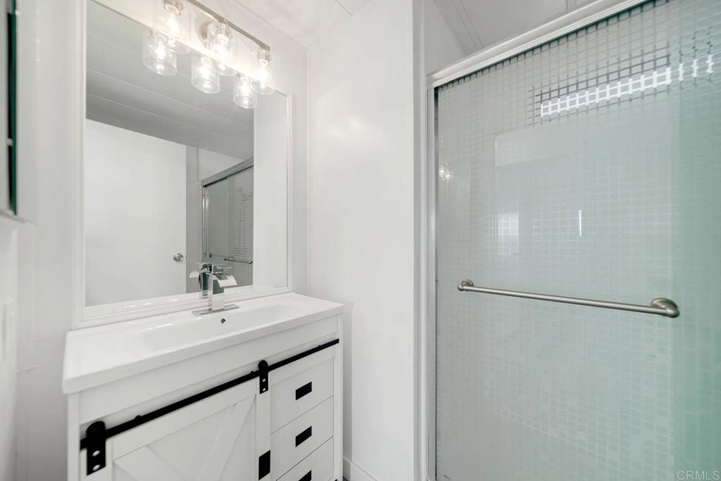 MLS #PTP2507317 image #12