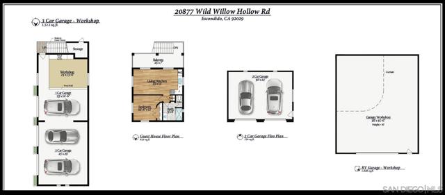 9A8Be518 Aba9 46Af 8507 850157329C9D 20877 Wild Willow Hollow Road, Escondido, Ca 92029 &Lt;Span Style='Backgroundcolor:transparent;Padding:0Px;'&Gt; &Lt;Small&Gt; &Lt;I&Gt; &Lt;/I&Gt; &Lt;/Small&Gt;&Lt;/Span&Gt;
