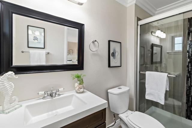 3843 Yerba Buena Avenue, San Jose CA: https://media.crmls.org/mediaz/9a8beb4f-2f11-4192-844a-e4535fc4a69c.jpg