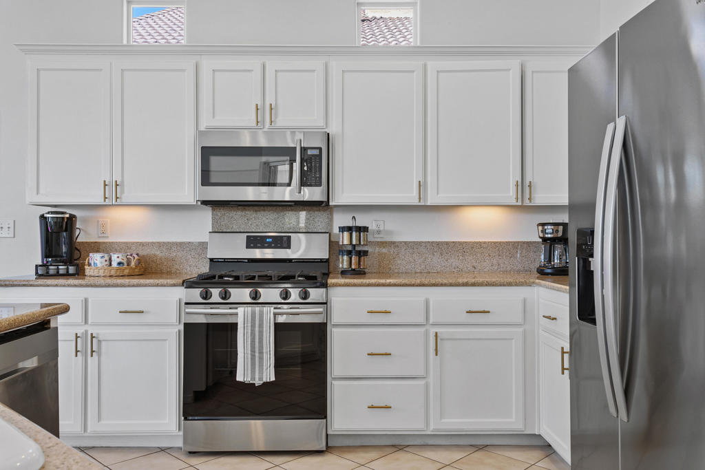 MLS #219137053DA image #21